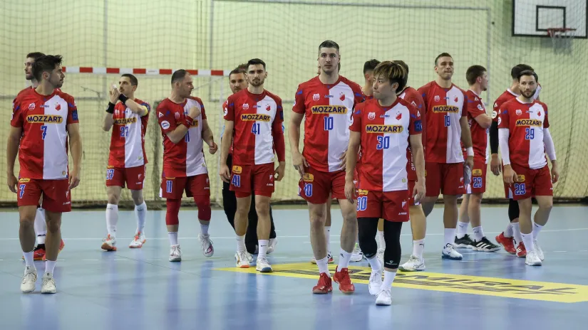Foto: Starsport