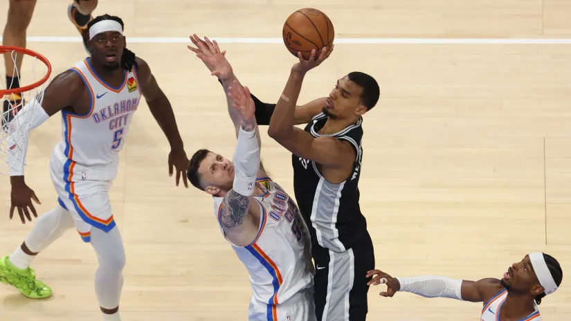 (Reuters)