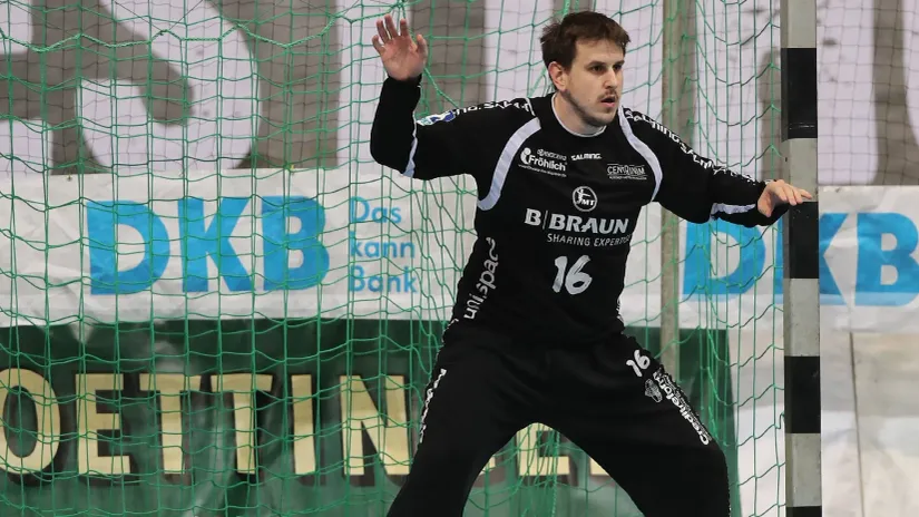 Nebojša Simić (©Guliver image)