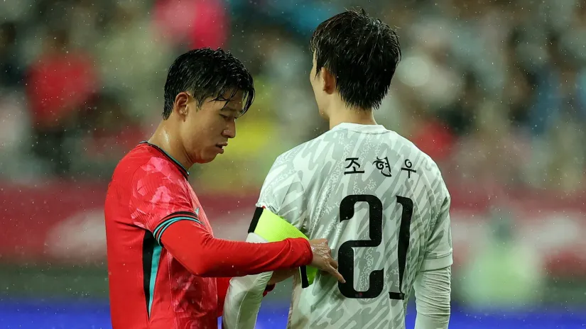 (Reuters)
