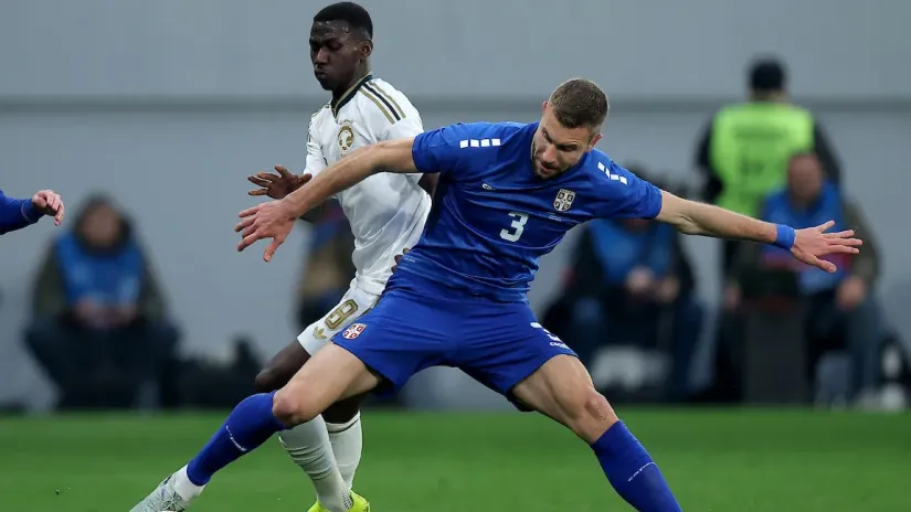 (@Starsport)
