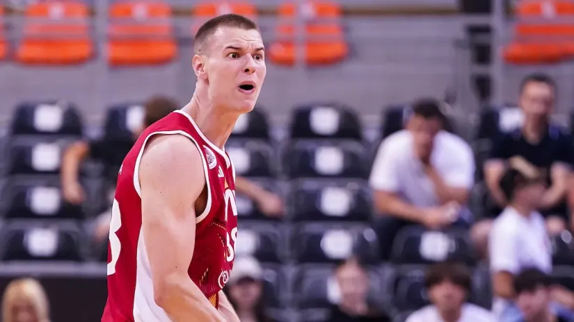 Filip Barna (Starsport)