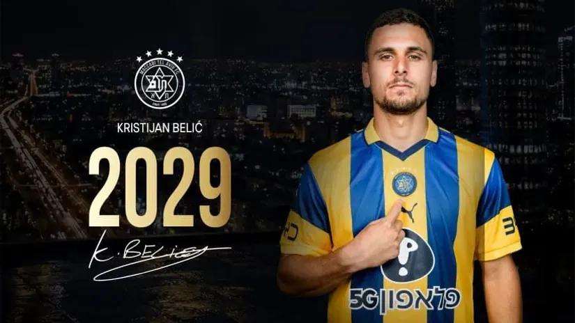(©maccabi-tlv.co.il)