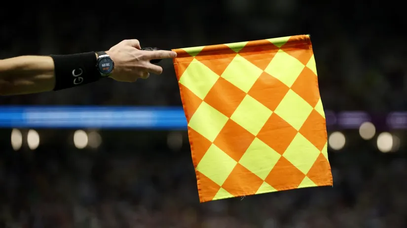 (©Reuters)