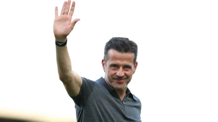 Marko Silva (Reuters)