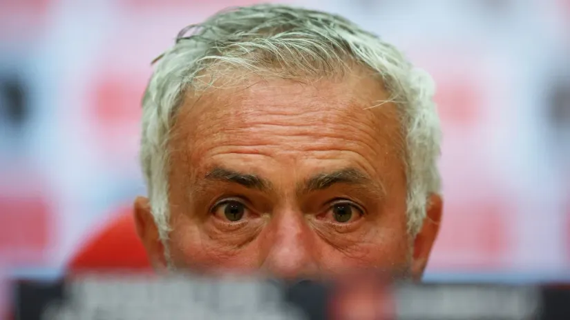 (Reuters)