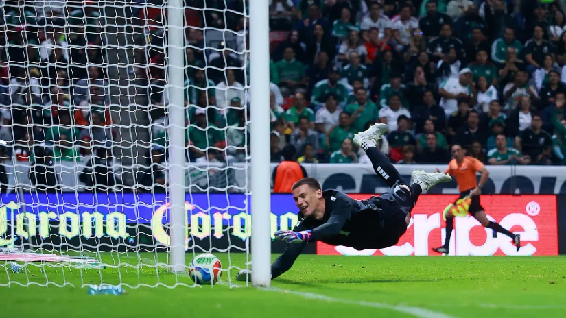 (©Reuters)