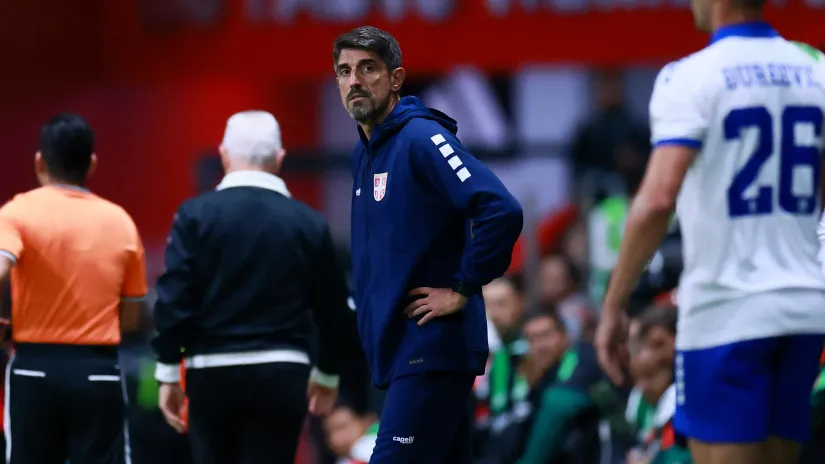 (©Reuters)