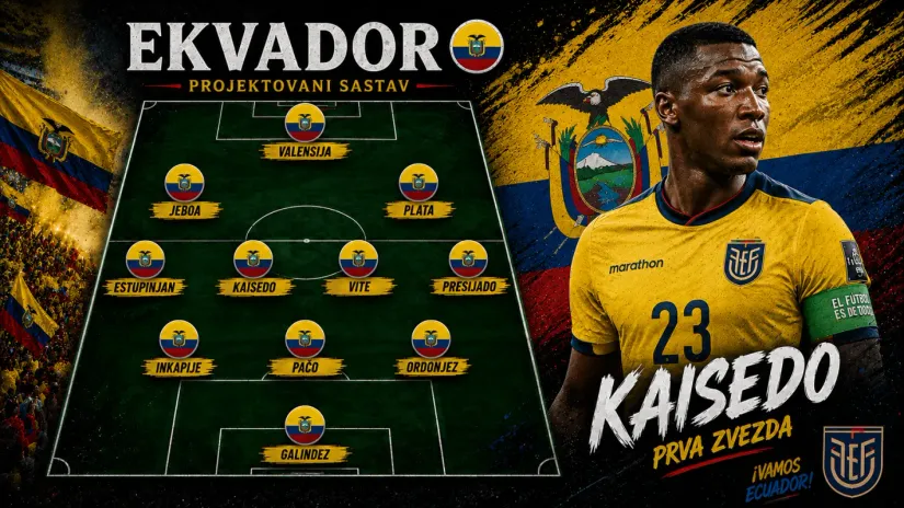 Dolaze ljudi sa velikim plućima da plaše gospodu... Hvala i 