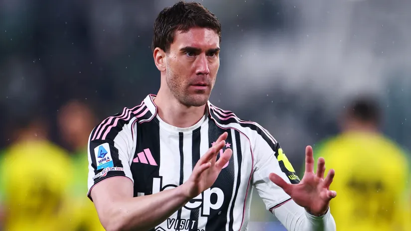 Finansijski savetnik ubeđuje Njukasl, a Vijeri Juventus u ve