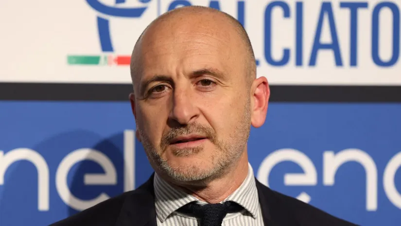 Auzilio: Stanković u planovima, Hakana selili u Galatu pa sm