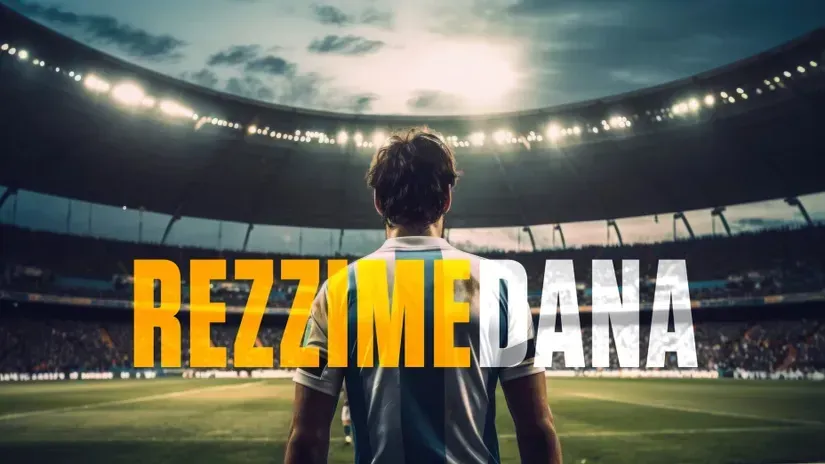 Rezzime jučerašnjeg dana (nedelja): Vrlo dobar učinak