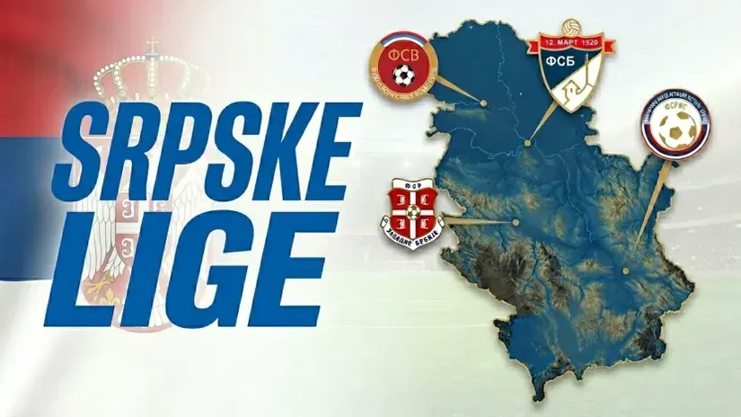 Raport sa srpskoligaških terena: Naftagasu bride obrazi, Pir