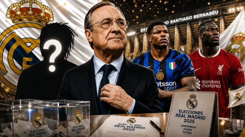 Perez ostaje u kampanji - hoće da prodaje deonice 