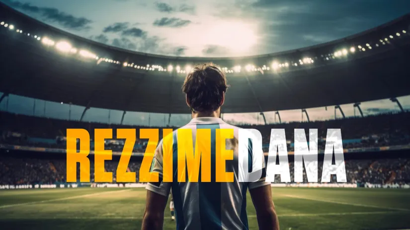 Rezzime jučerašnjeg dana (ponedeljak): Na žilet od savršenst