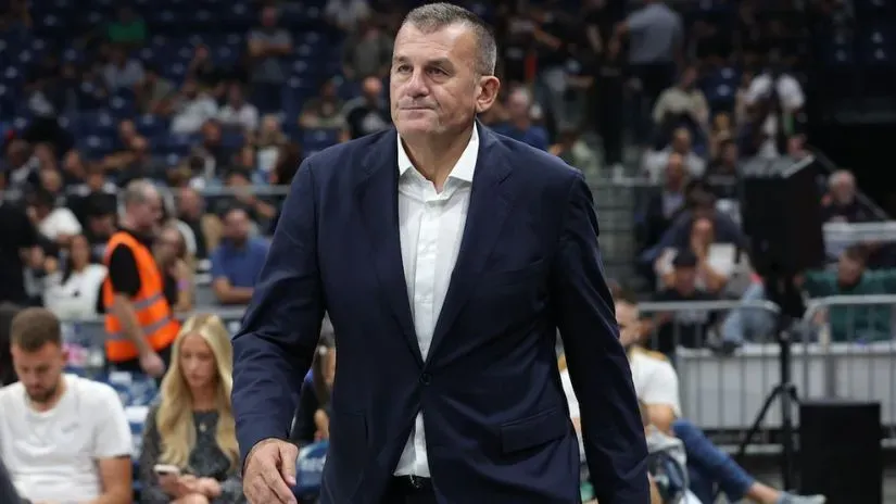 Savić i Mesina na čelu novog ambicioznog projekta