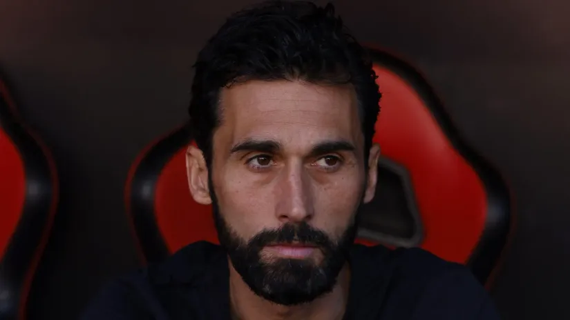 Zvanično: Arbeloa u potrazi za klubom