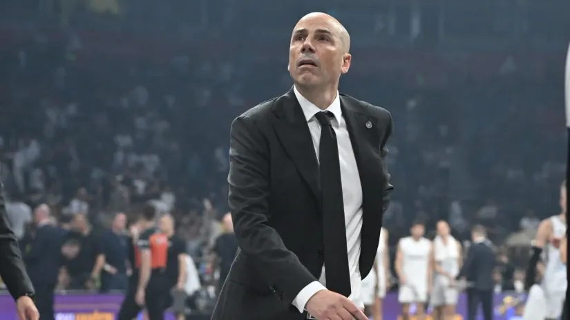 Penjaroja: Nije realno očekivati da Musa i Bejkon 
