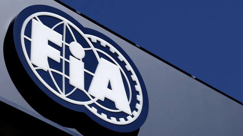 FIA objavila izmene tehničkog pravilnika: Postepen
