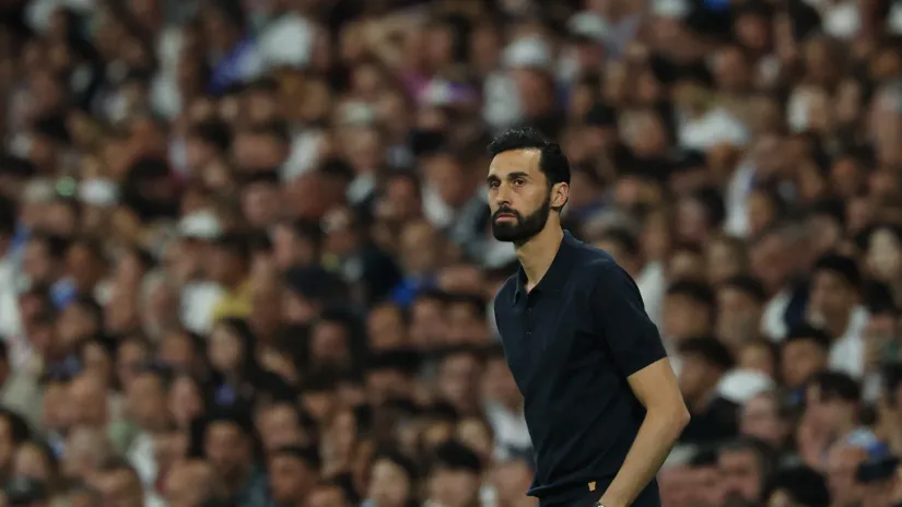 Da se naplati: Arbeloa blizu posla u Premijer ligi