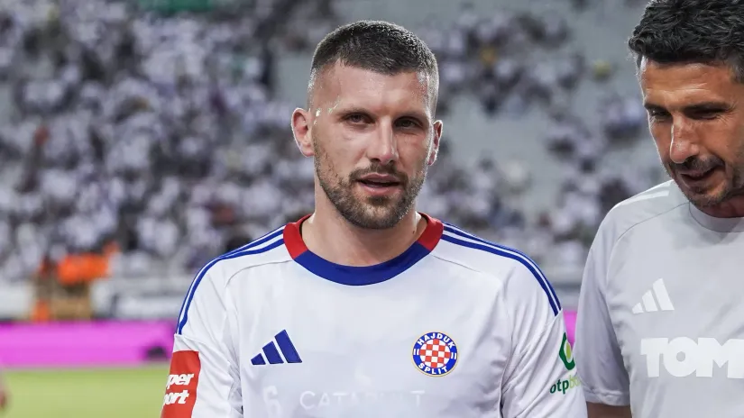 Ante Rebić (©Guliver/xLukaxKolanovicx)