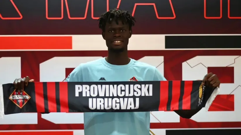 (©filipsavić/fkmačva)