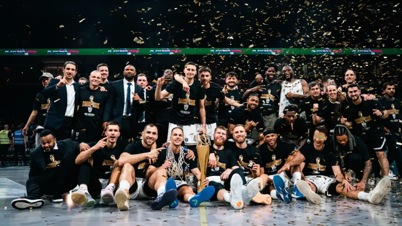 Slavlje Dubaija (©ABA liga - Dragana Stjepanović)