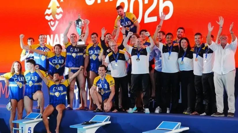 (©European Aquatics/Aniko Kovacs)