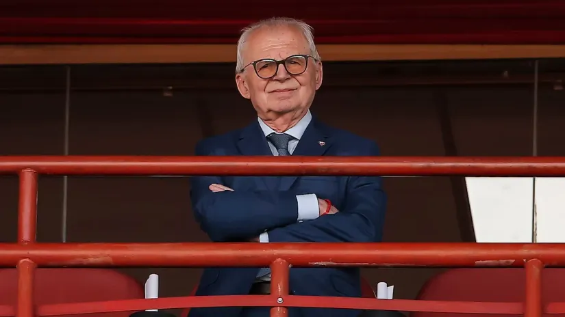 Svetozar Mijailović (Starsport)