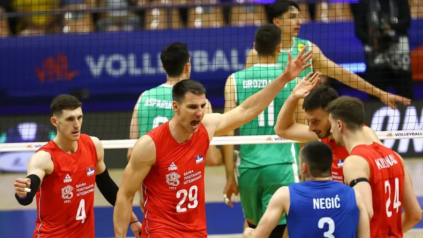 (@FIVB)