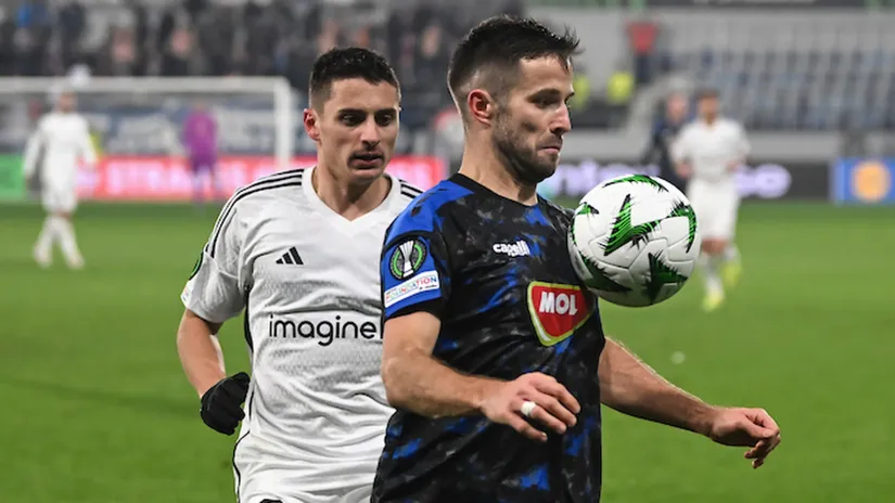 (©Starsport)