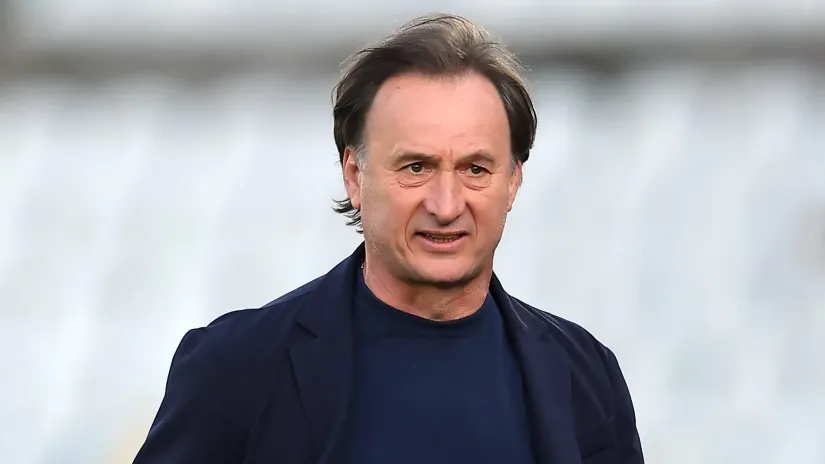 Miroslav Tanjga (©Star Sport)