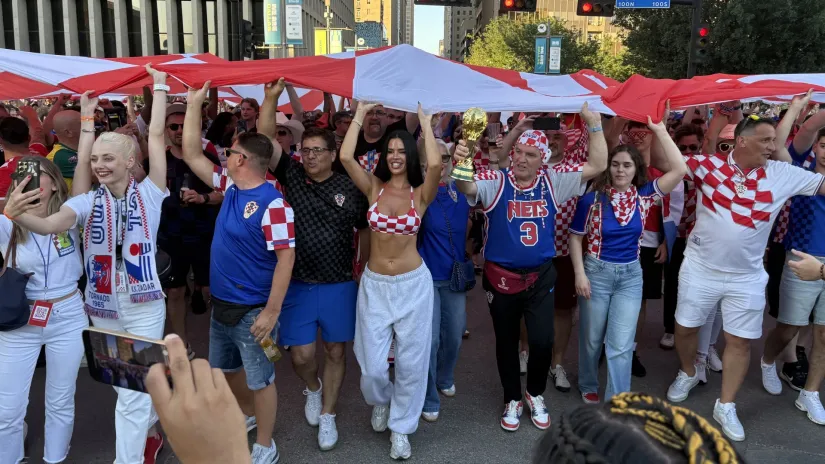 (Mozzart Sport)