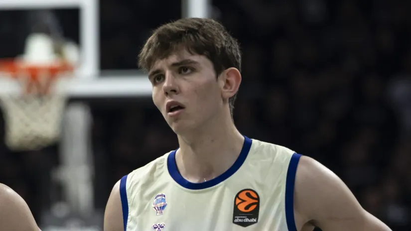 Serhio de Larea (Starsport)