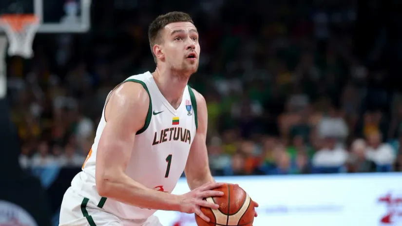 Marek Blaževič (Starsport)