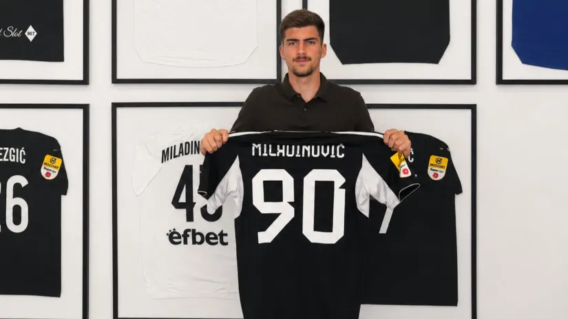(©fkčukarički)