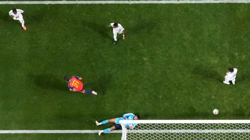 (Reuters)