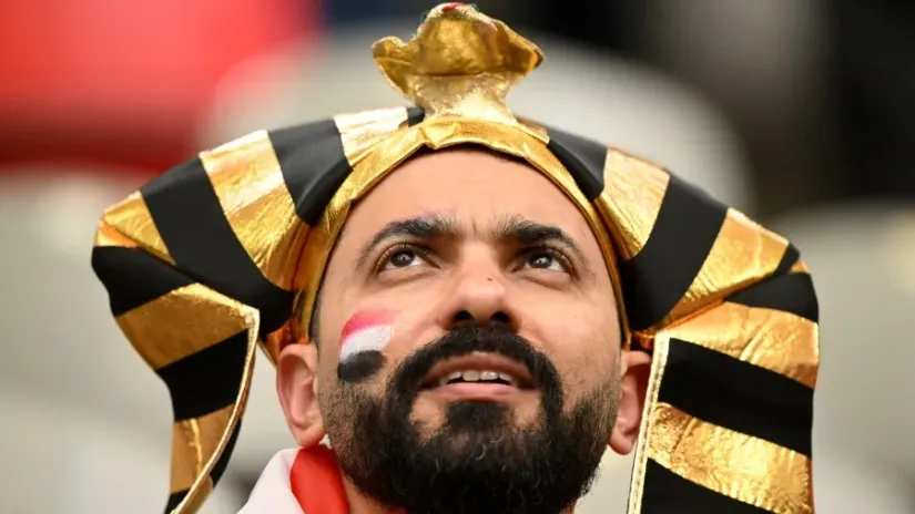 (©Reuters)