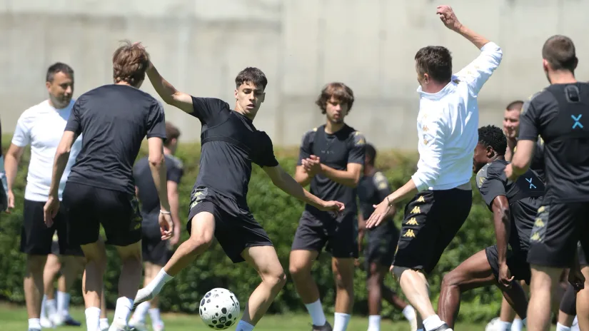 (FK Partizan)