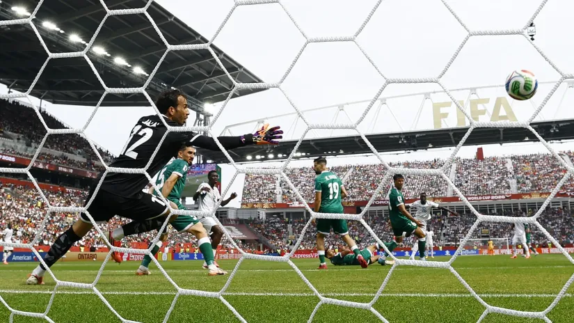 (Reuters)