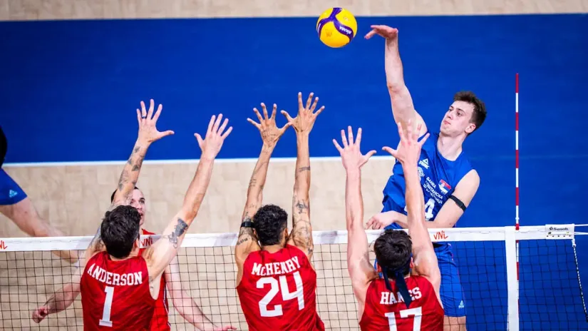 (@FIVB)