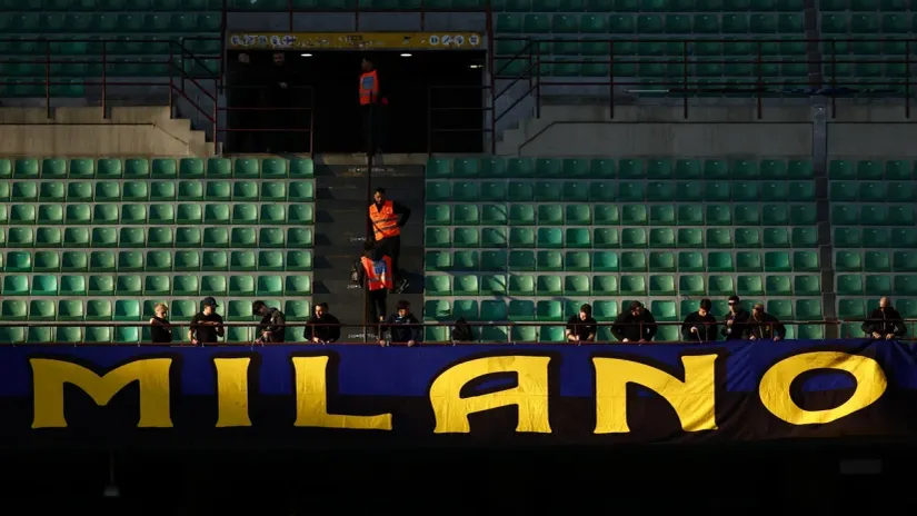(Reuters)