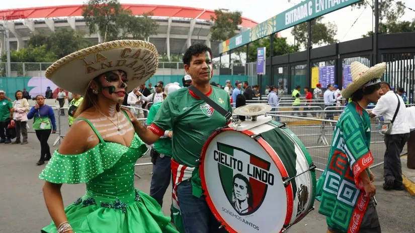 (©Reuters)