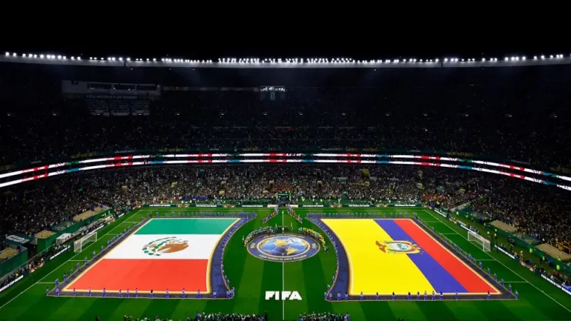 (©AFP)
