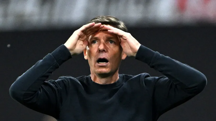 (Reuters)