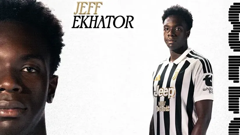©juventusfc