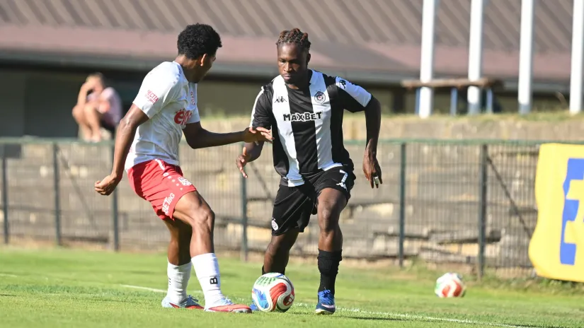 (FK Partizan)