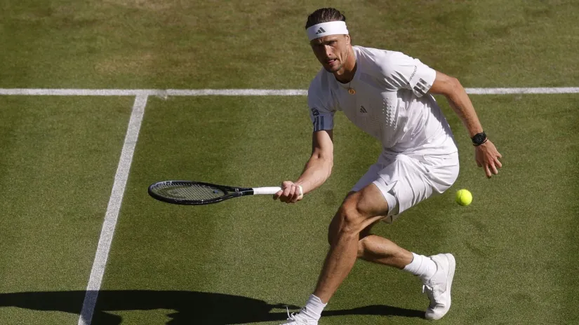 (Reuters)