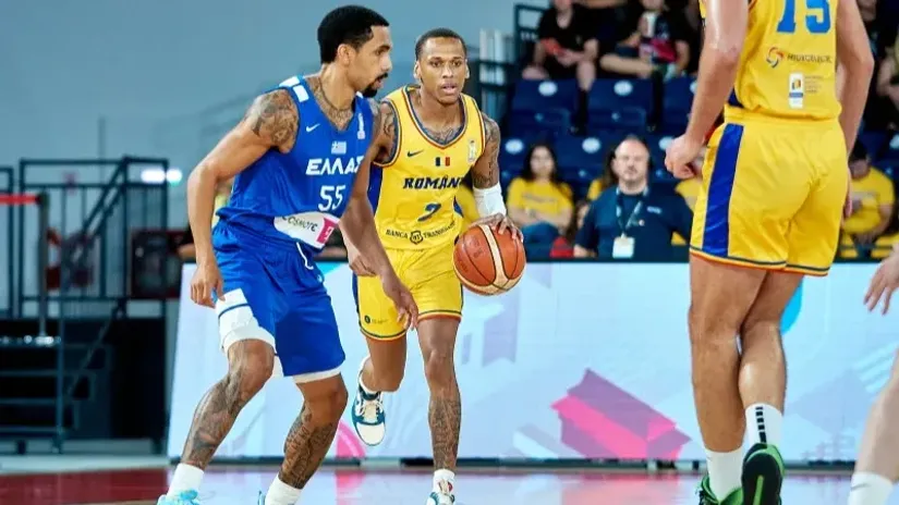 © FIBA