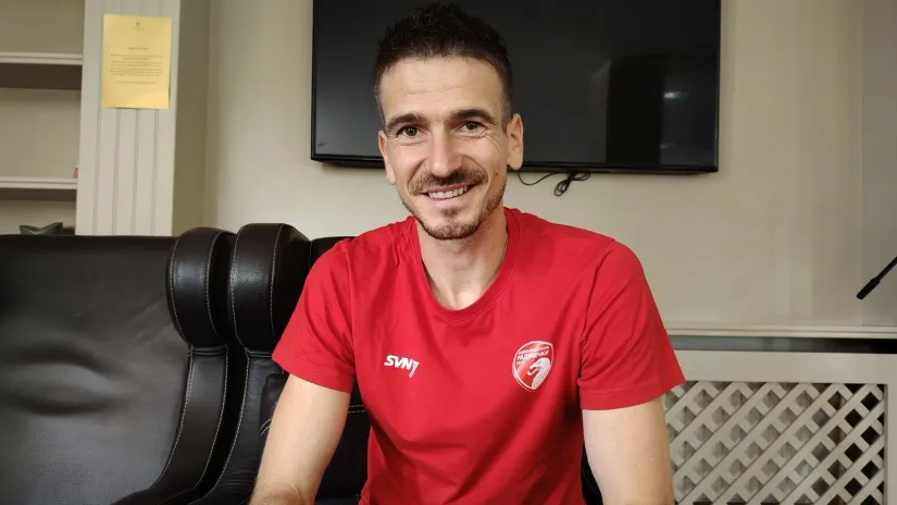 Slobodan Simović